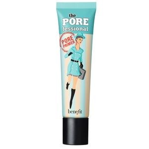 BENEFIT The POREfessional Face Primer